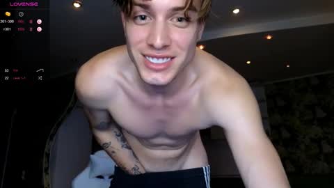 Lin inst lingoodyy online show from 09/22/25, 12:56