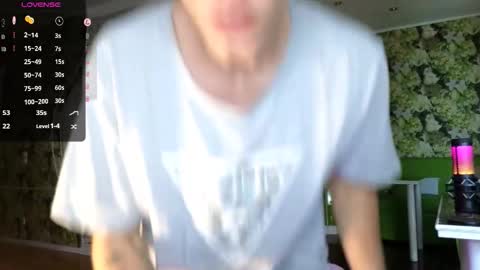 Lin inst lingoodyy online show from 10/02/25, 10:00