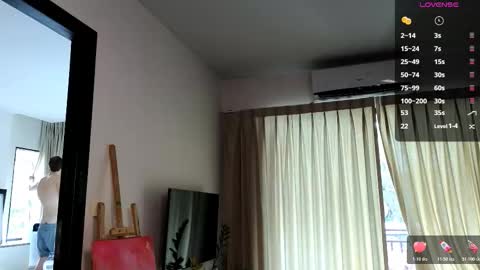 Lin inst lingoodyy online show from 11/25/25, 05:51