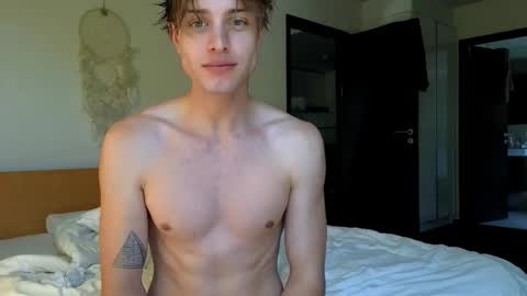 Lin inst lingoodyy online show from 12/18/25, 04:51