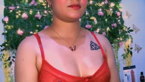 crysrus online show from 12/16/24, 12:04