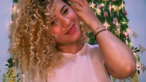 crysrus online show from 12/26/24, 01:51