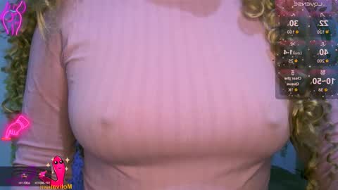 crysrus online show from 09/14/25, 12:43