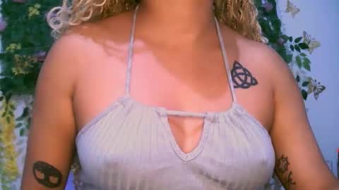 crysrus online show from 11/30/25, 01:20