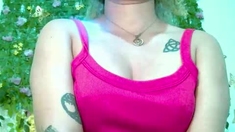 crysrus online show from 06/01/26, 12:56