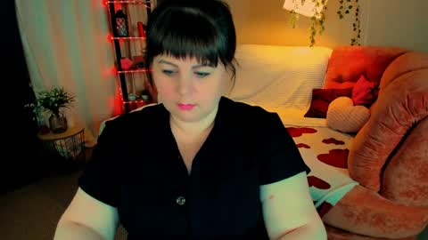 Snapshot of crystaalstaar chatting on 06/06/26, 10:36 Anna online show from 06/06/26, 10:36
