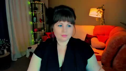 Snapshot of crystaalstaar chatting on 06/11/26, 08:40 Anna online show from 06/11/26, 08:40