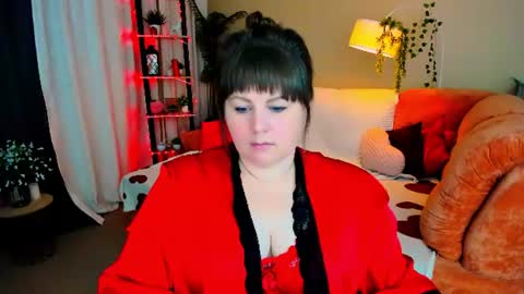 Snapshot of crystaalstaar chatting on 06/22/26, 09:45 Anna online show from 06/22/26, 09:45