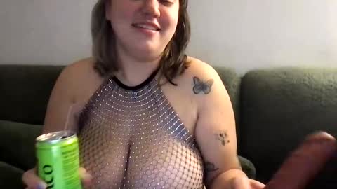 Bigtitsokdick online show from 11/18/25, 03:34