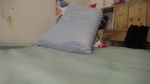 Crys online show from 01/14/25, 09:35