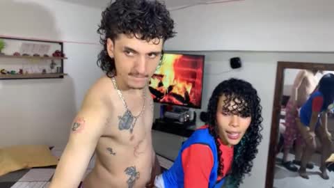 crystal5358 online show from 01/10/26, 08:49