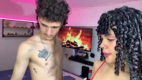 crystal5358 online show from 01/14/26, 08:53