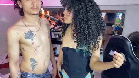 crystal5358 online show from 02/14/26, 10:01