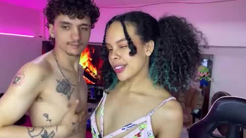 crystal5358 online show from 03/14/26, 09:59