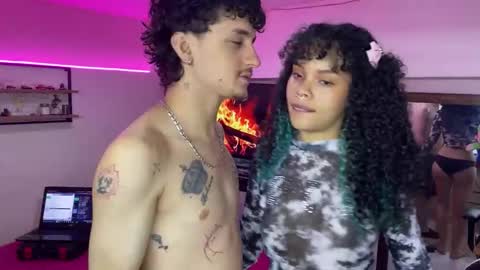 crystal5358 online show from 03/15/26, 11:49