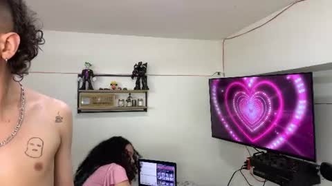 Snapshot of crystal5358 chatting on 06/15/26, 08:38 crystal5358 online show from 06/15/26, 08:38