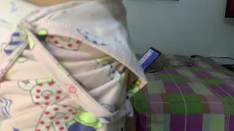 Snapshot of crystal5358 chatting on 07/15/26, 12:16 crystal5358 online show from 07/15/26, 12:16
