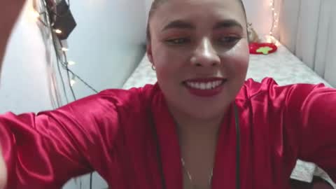 Snapshot of crystal_1991 chatting on 09/09/25, 04:01 CRYSTAL 1991 online show from 09/09/25, 04:01