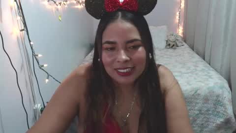 Snapshot of crystal_1991 chatting on 09/28/25, 03:34 CRYSTAL 1991 online show from 09/28/25, 03:34