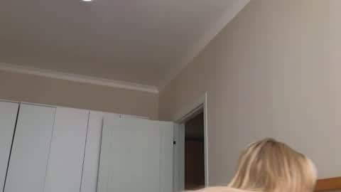 Cassie control  domi and lush  in private for free online show from 12/03/25, 06:54