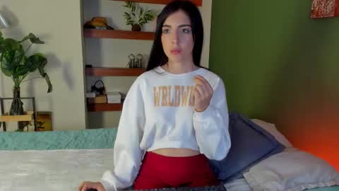 crystal_arlette online show from 02/25/26, 01:43