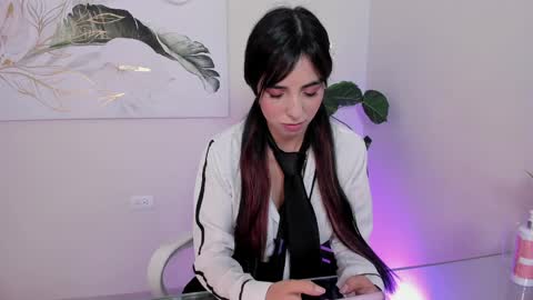 crystal_arlette online show from 06/02/26, 02:52
