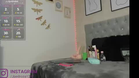   online show from 03/07/25, 03:29