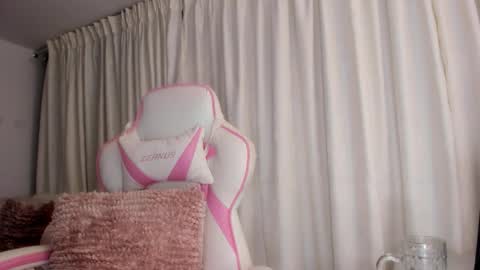 angie  online show from 02/15/26, 07:51