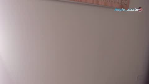 Snapshot of crystal_foster chatting on 07/11/26, 03:31 angie online show from 07/11/26, 03:31