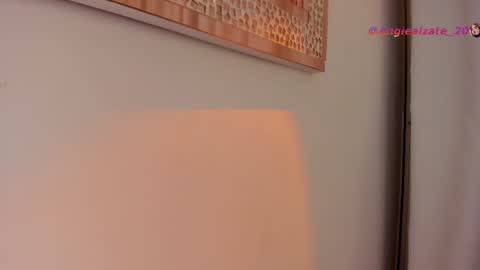 Snapshot of crystal_foster chatting on 07/15/26, 04:07 angie online show from 07/15/26, 04:07