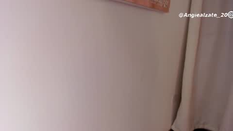 Snapshot of crystal_foster chatting on 08/03/26, 03:38 angie online show from 08/03/26, 03:38