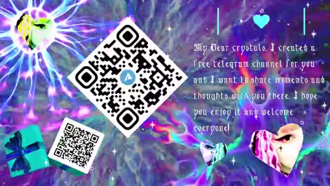 Snapshot of crystal_galaxy chatting on 02/17/25, 11:13   online show from 02/17/25, 11:13