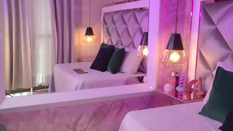 crystal_gilton online show from 01/16/26, 07:07