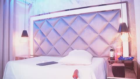 crystal_gilton online show from 04/12/26, 07:08