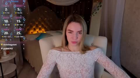 crystal_hanna online show from 12/17/25, 01:33