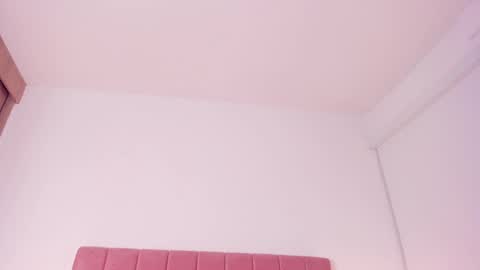  Crystal  online show from 12/13/24, 07:04