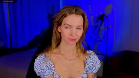 Kristina online show from 03/03/26, 05:35