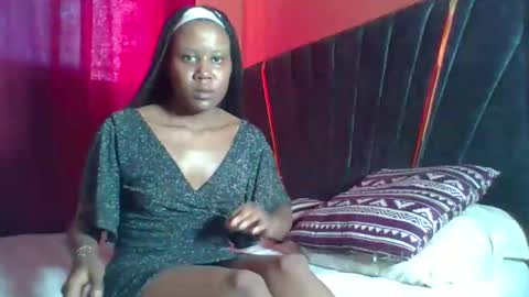 lisa online show from 11/04/25, 05:50