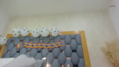 Snapshot of crystal_sm chatting on 07/06/26, 01:24 crystal_sm online show from 07/06/26, 01:24
