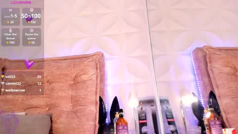 Chris online show from 01/31/25, 07:18