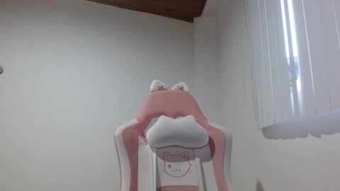 Crystal Blaze online show from 09/13/25, 10:59