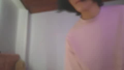 Crystal Blaze online show from 10/06/25, 12:24