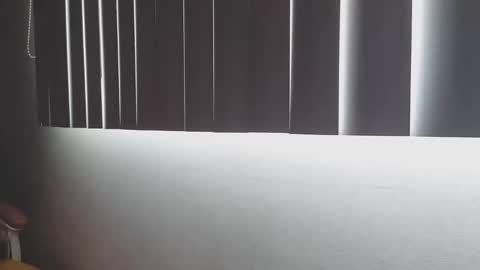 Crystal Blaze online show from 10/21/25, 04:41