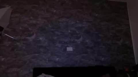 Crystal Blaze online show from 02/02/26, 03:00