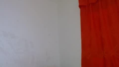 Crystal Blaze online show from 02/03/26, 03:50