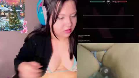 Snapshot of crystal_velvet01 chatting on 12/07/24, 05:26 crystal online show from 12/07/24, 05:26