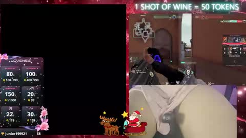 Snapshot of crystal_velvet01 chatting on 12/28/24, 09:51 crystal online show from 12/28/24, 09:51