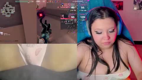 Snapshot of crystal_velvet01 chatting on 03/09/25, 07:48 crystal online show from 03/09/25, 07:48