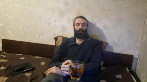 Crystallax online show from 02/20/26, 05:02