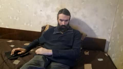 Crystallax online show from 02/27/26, 09:48